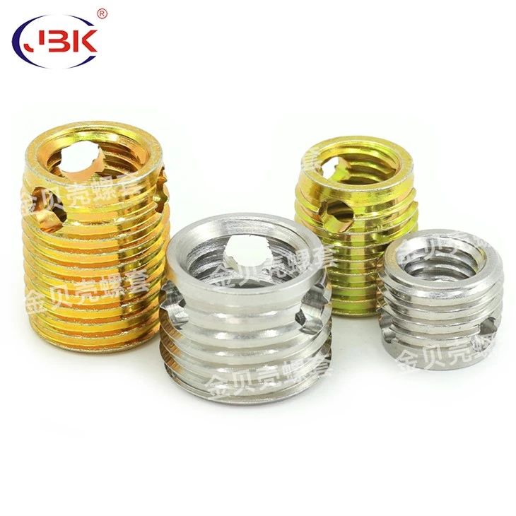 18mm Spark Plug Helicoil Kit