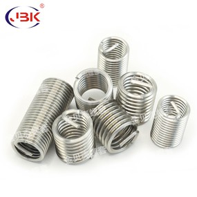 product-790-790 product-790-790