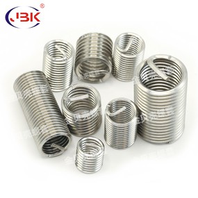 product-790-790 product-790-790