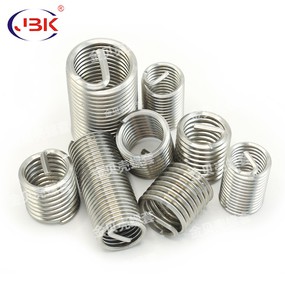 product-790-790 product-790-790