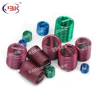 product-800-800 product-800-800