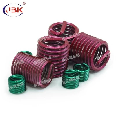 product-800-800 product-800-800