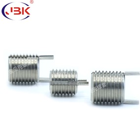 product-800-800 product-800-800