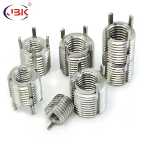 product-800-800 product-800-800