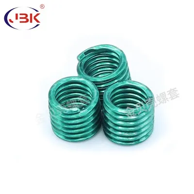 18mm helicoil